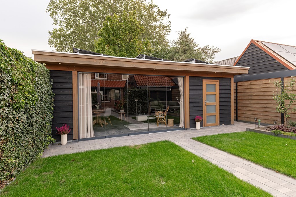 Wilhelminastraat 30 Andel (41).jpg